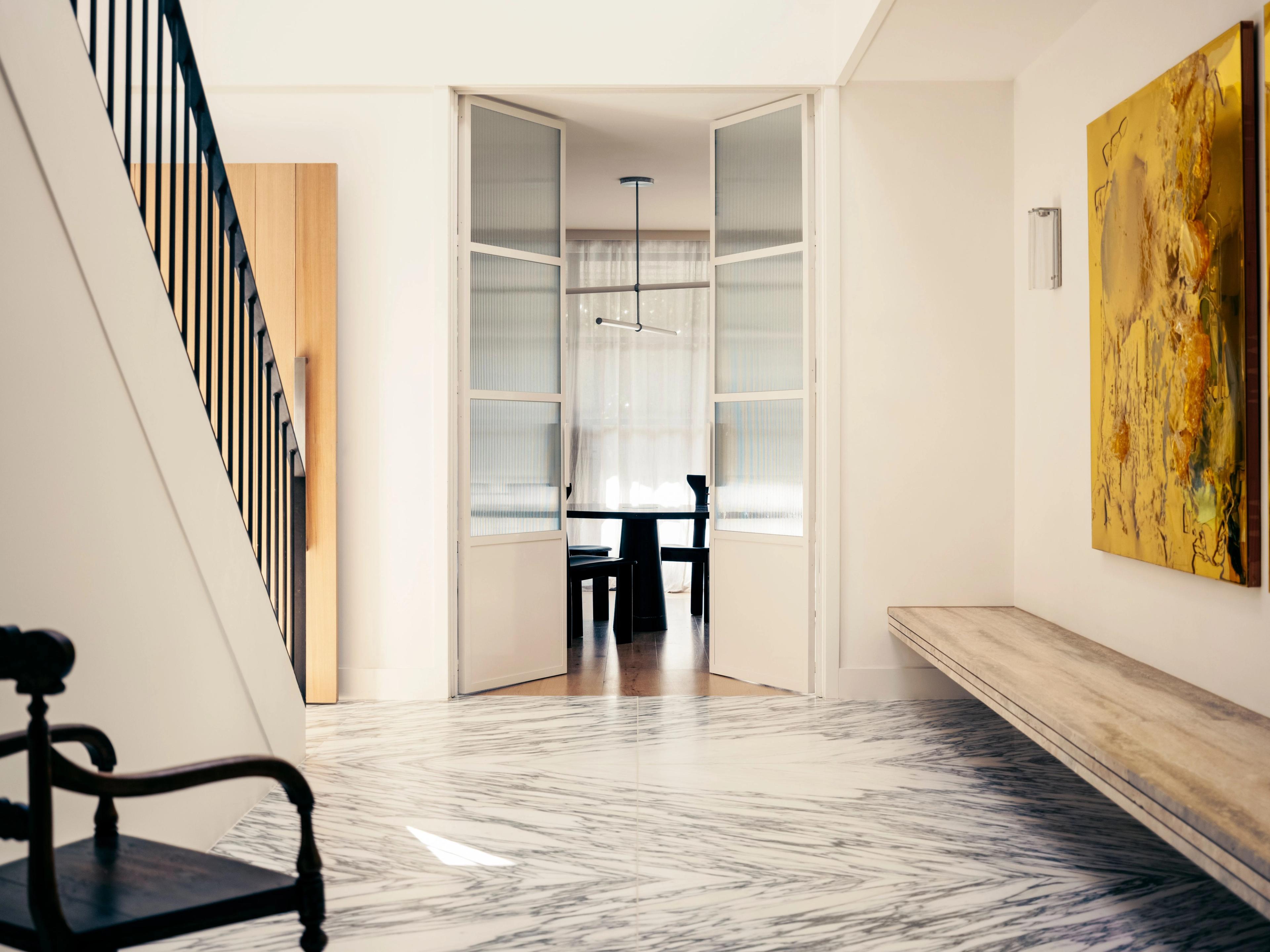 Proportion by Studio Kennon Interior