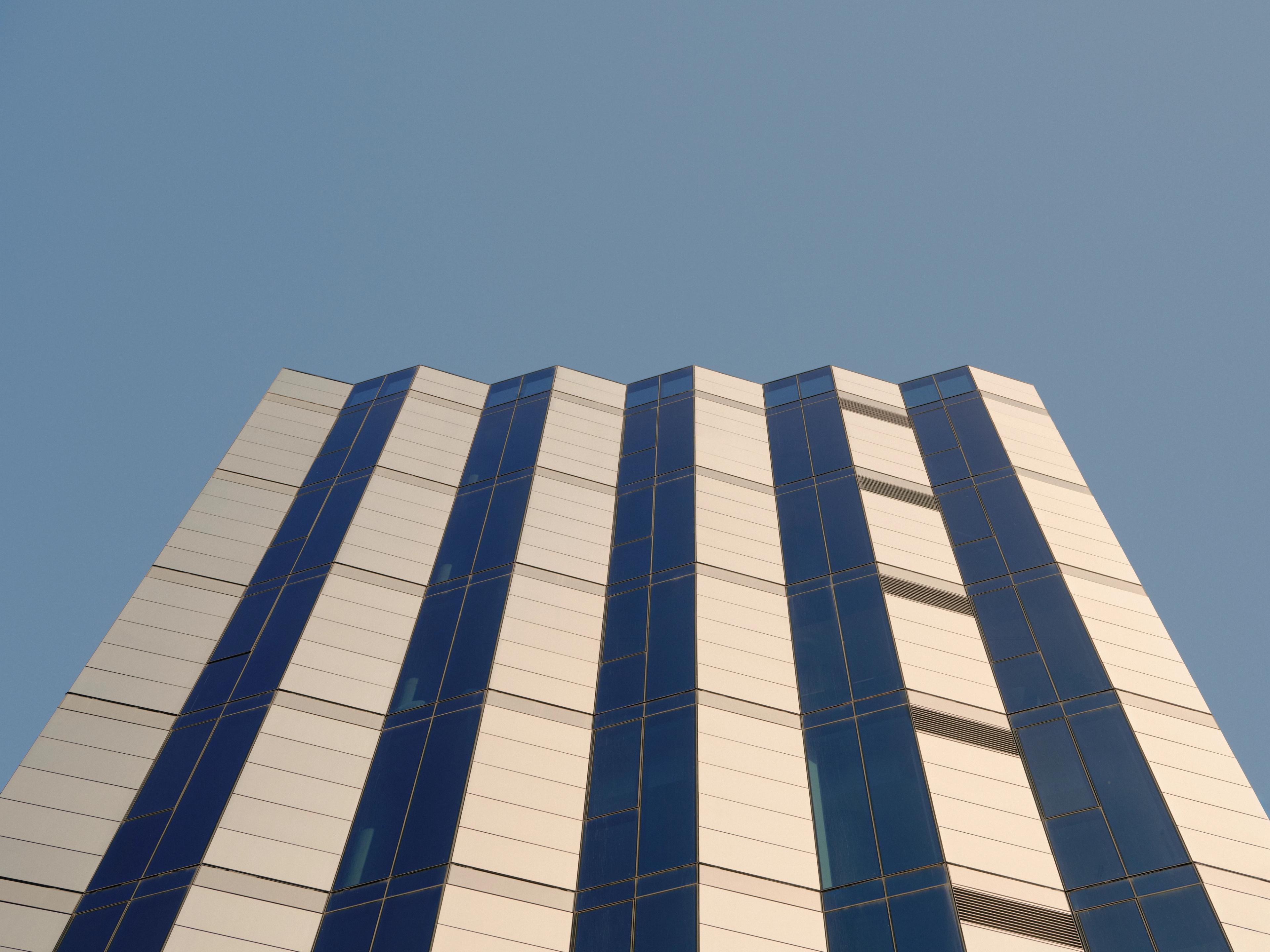 Catching the Sun hero image