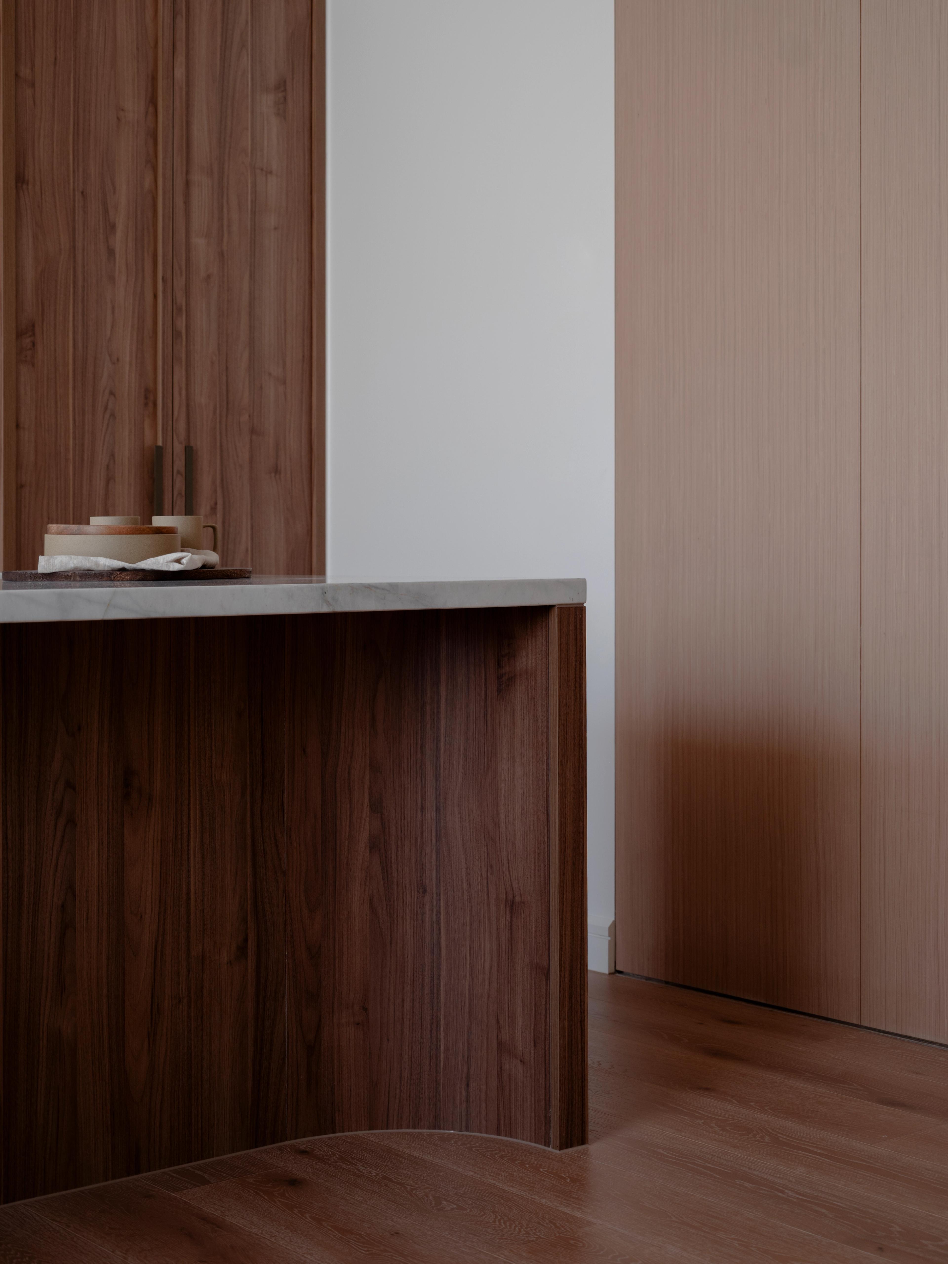 Visual media content