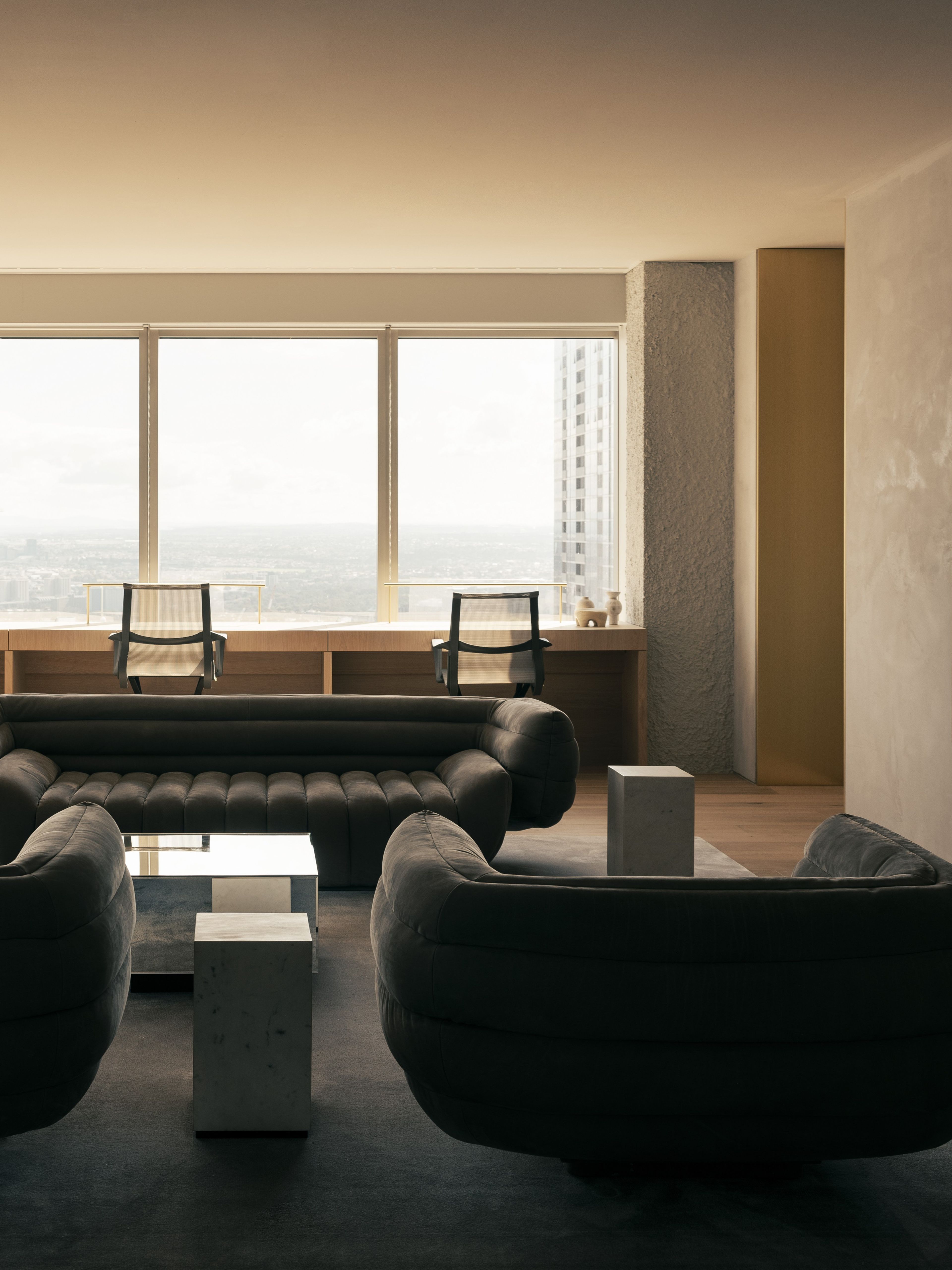 Visual media content