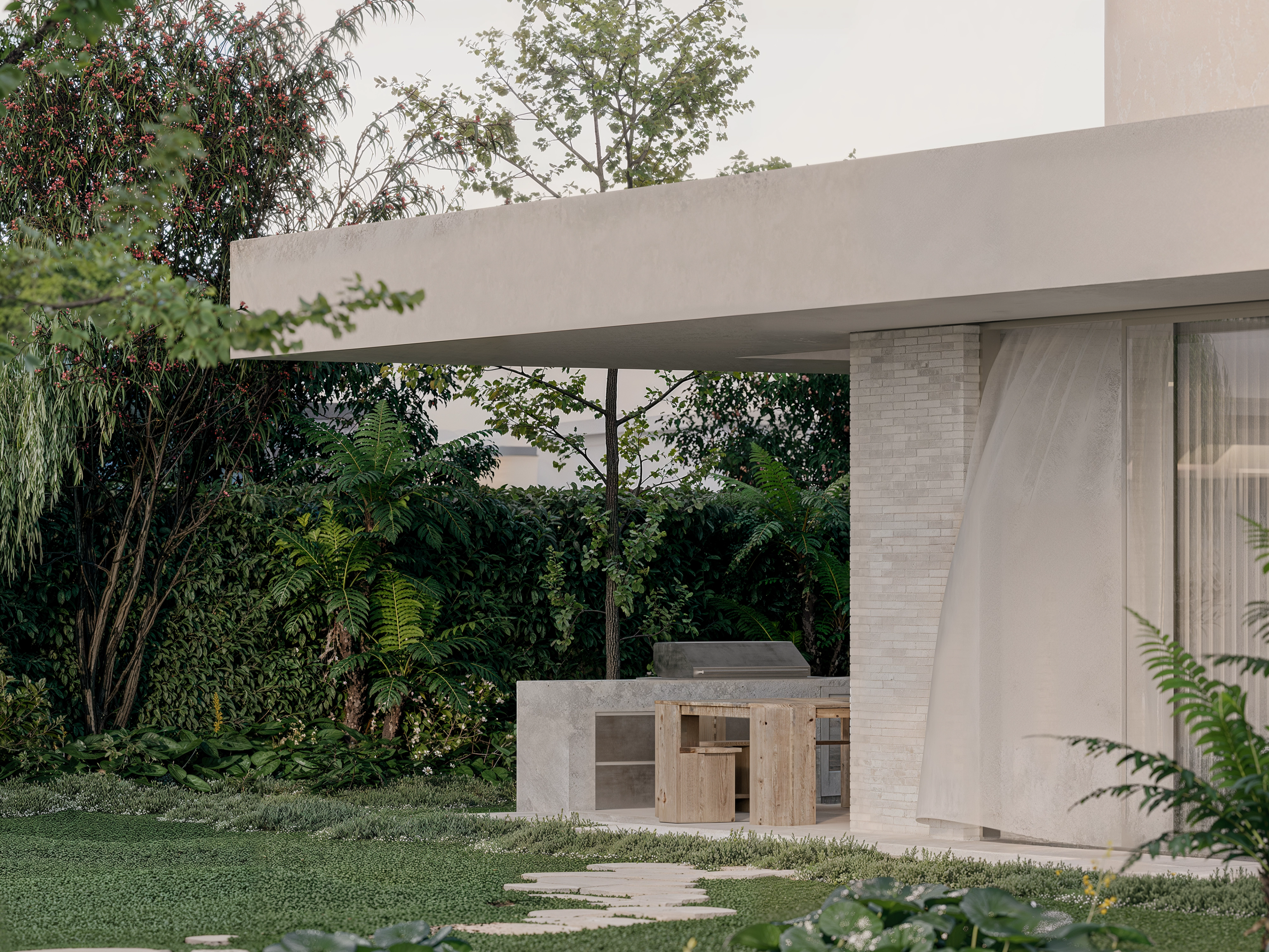 Drumcondra  hero image