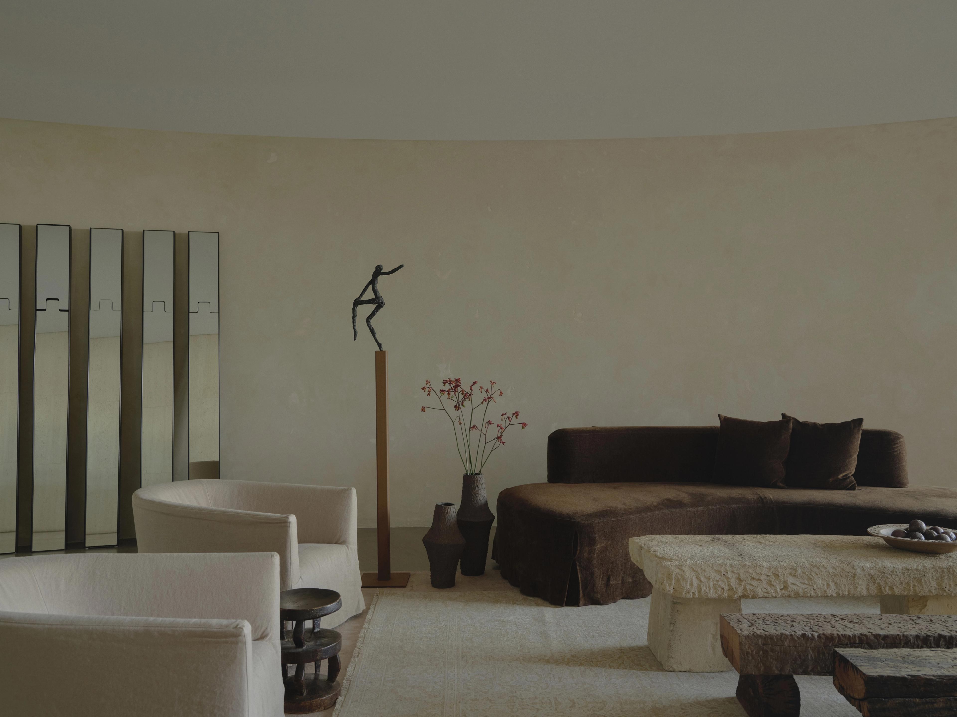 Studio Kennon hero image