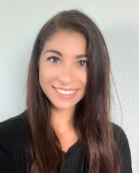 usha dental hygienist