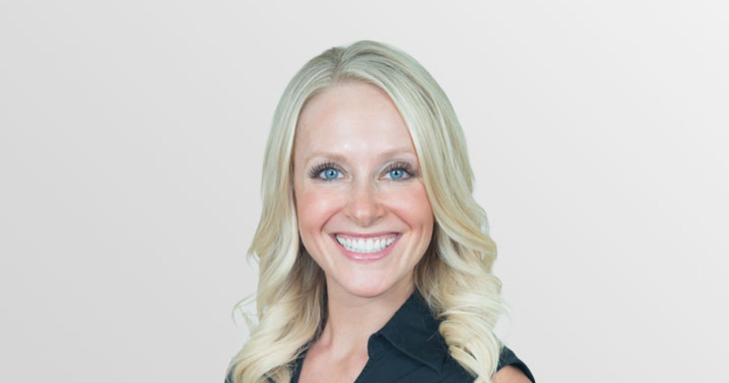Rebecca Downie, DDS