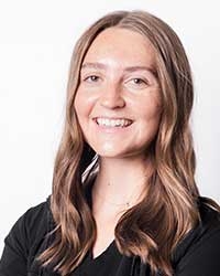 laura dental hygienist