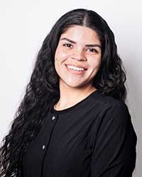 jenna dental hygienist