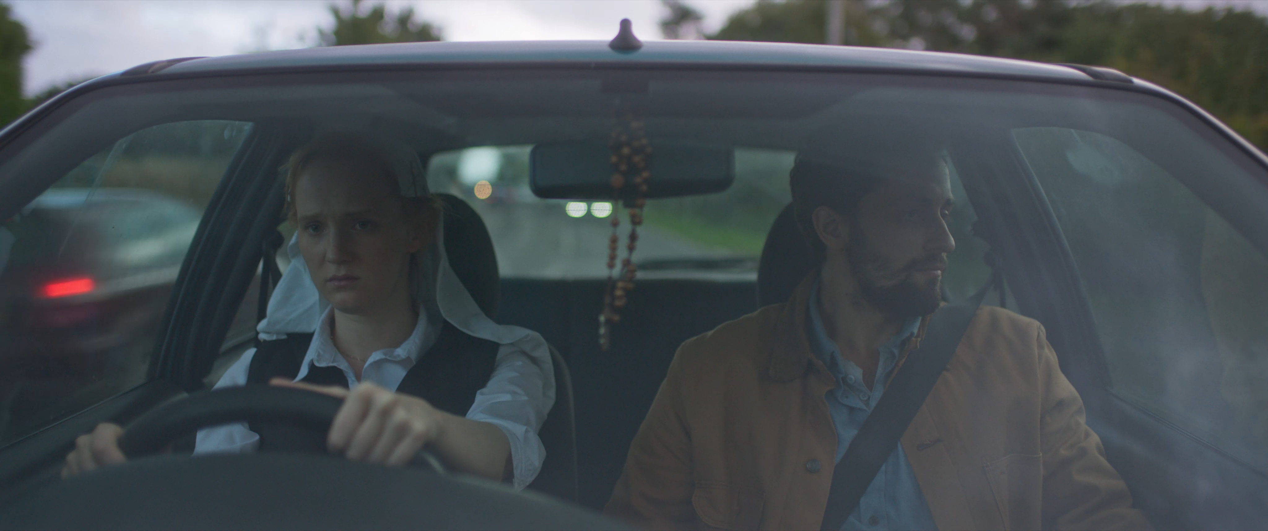 Absolution still 5