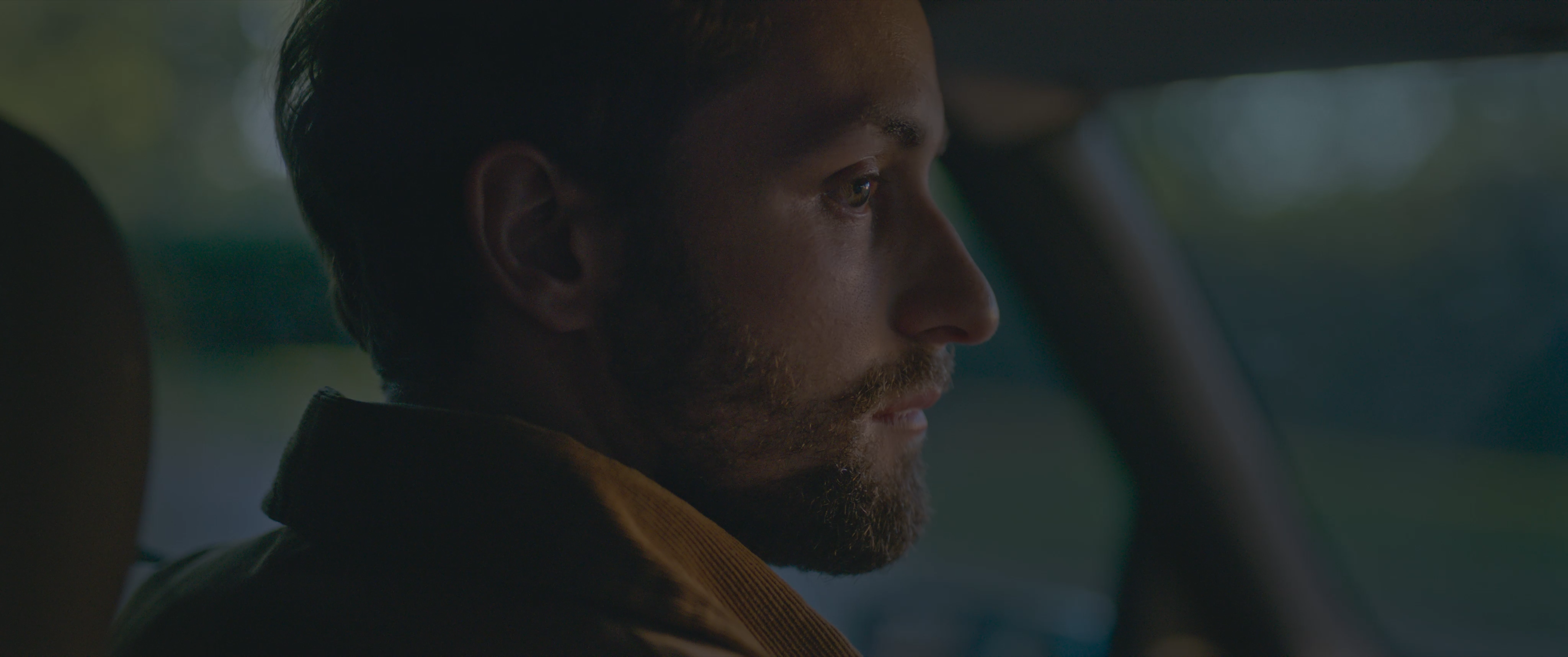 Absolution still 6