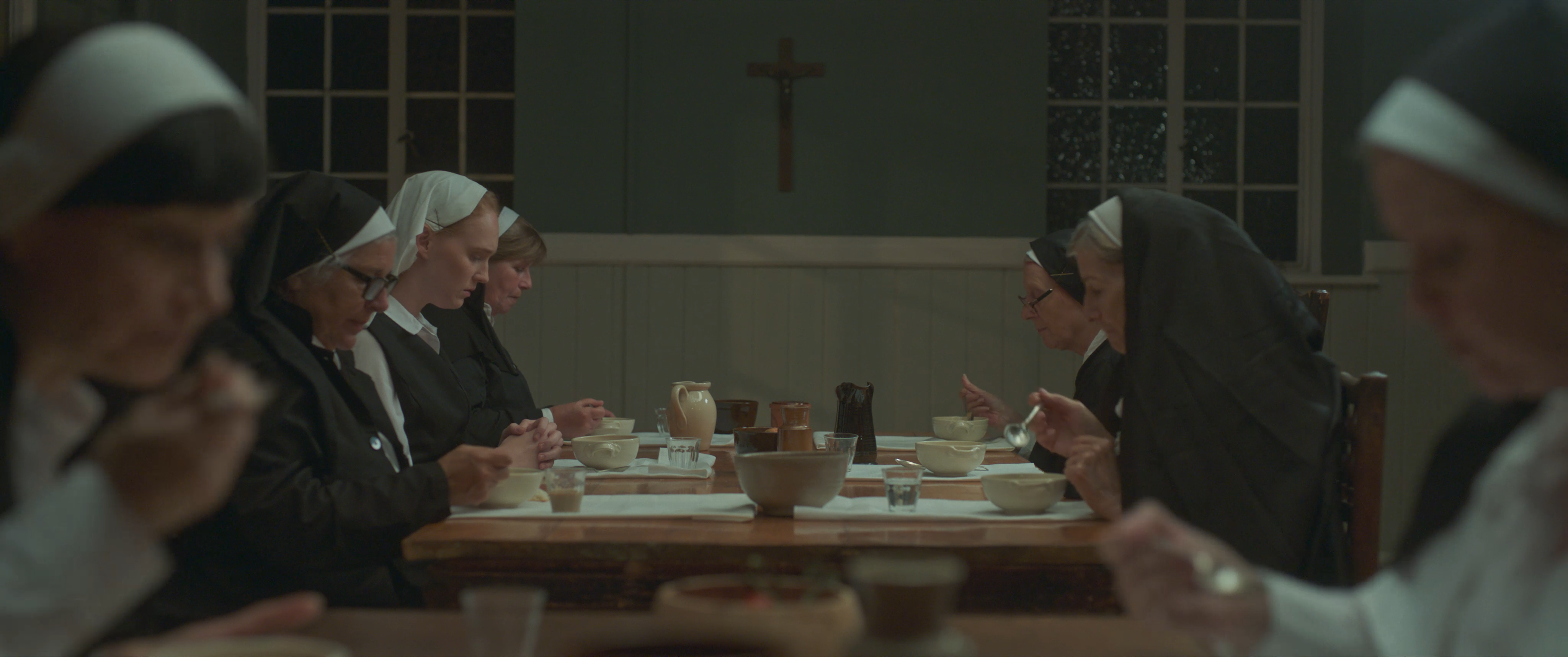 Absolution still 4