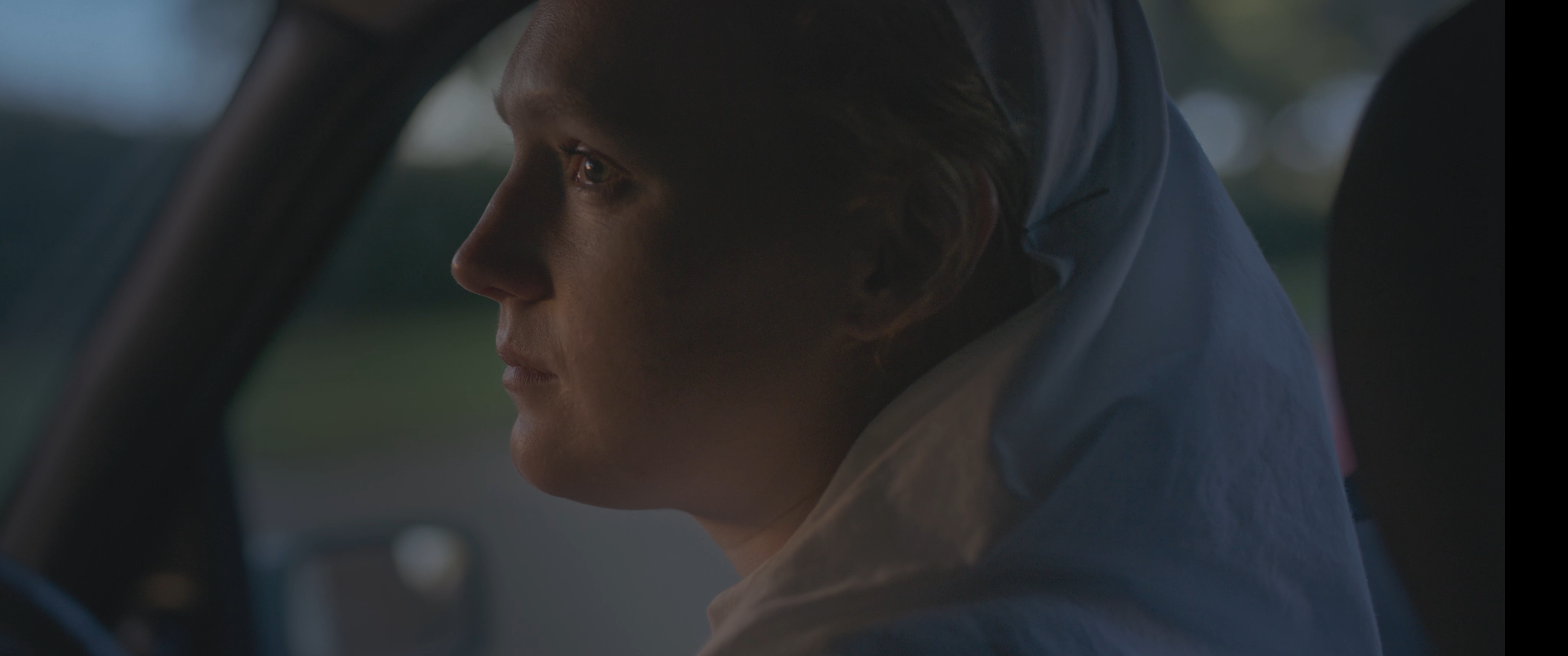 Absolution still 7