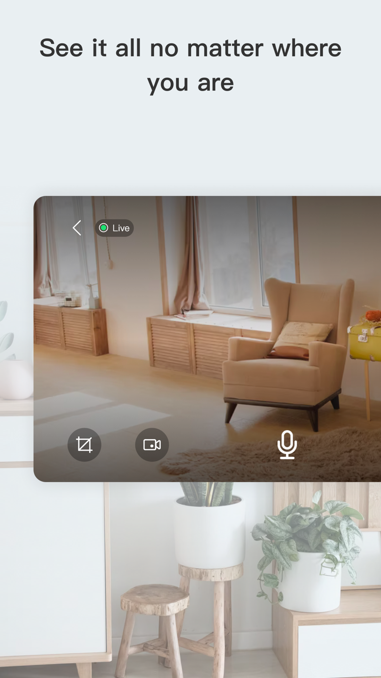 Soliom Pro screenshot 1