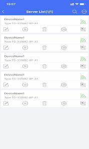 SuperCam Plus app screenshot 3