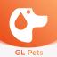 GL Pets App Logo