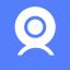 Mycam App Logo