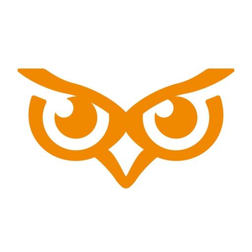 VSees App Logo VSees App Logo