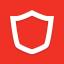 Honeywell Secure App Logo