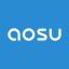 Aosu App Icon