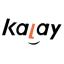 Kalay App Logo