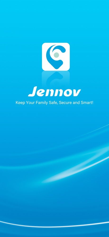 Jennov screenshot 1
