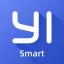 YI Smart App Logo