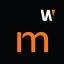 Wisenet mobile App Logo