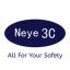 Neye3C App Logo