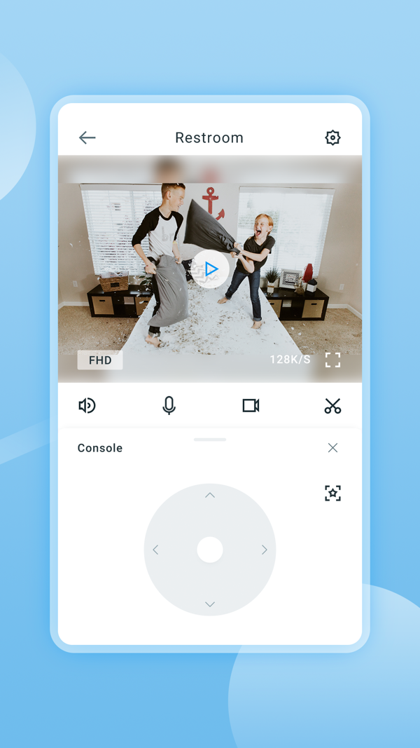 iPupPee App Screenshot 2