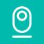 YI Home App Logo