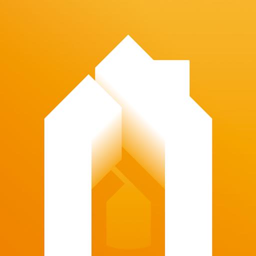 Anlapus App Logo Anlapus App Logo