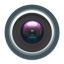 EasyViewer Pro App Icon