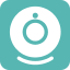 PIX-LINK CAM App Icon