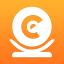 Ebitcam App Icon