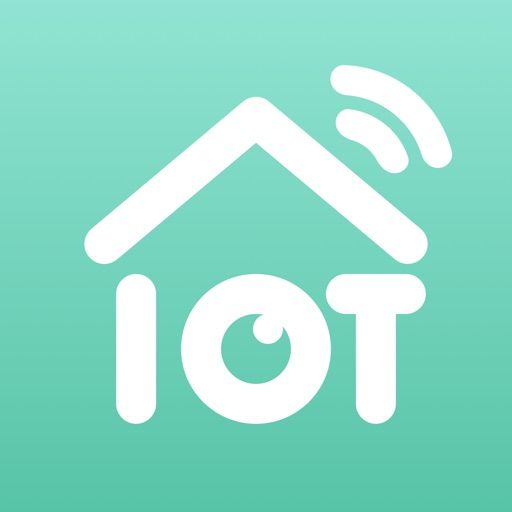 ToWell App Logo ToWell App Logo