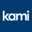 Kami Home App Logo