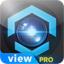 Amcrest View Pro App Logo