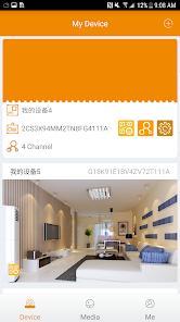 Anlapus App Screenshot 3