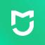 Xiaomi Home App Logo