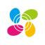 EZVIZ App Logo