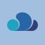 Cloudot App Icon