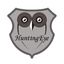 Hunting Eye App Logo