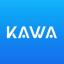 KAWA AIoT App Logo