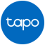 TP-Link Tapo App Icon