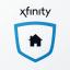 Xfinity Home App Logo