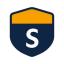 SimpliSafe Home Security app logo