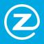 Zmodo App Logo