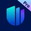 UniTools Pro App Icon