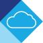 Lorex Cloud app logo — Professional mobile surveillance app for Lorex security systems