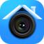 HoMeYe Pro App Icon