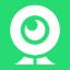 365Cam App Logo