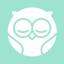 Owlet Care app logo — Smart baby monitoring app for heart rate, oxygen, and sleep tracking by Owlet Baby Care Inc